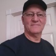 Gary Netherland from All In One Home Repair And Remodeling