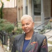 Mable MJ Lawrence from MJ Lawrence Realtor in Illinois - Consultant - Certified Mobile Notary