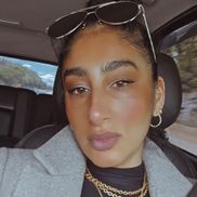 Sam Gurgov from Gurgoff & Co