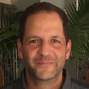 Steve Gulla from Gulla Design