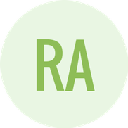 Rouse Adames from Rouz marketing llc