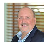 Carl Dilley from Broderick Realty