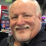 Edward Carroll from Payroll Vault - MainLine