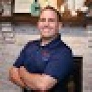 Rich Callahan from Air Services Heating, Cooling, and All Service Professional Plumbing