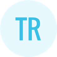 Terrance Roberts from Spectrum business account executive