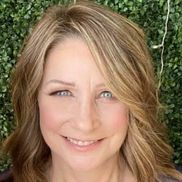 Geri Willich from Ricky Dean Solutions