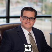 William Lindahl, MBA, CLPF from CPT Institute