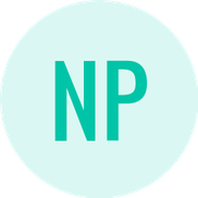 Nikki Phanda from Incenter Appraisal Management, LLC.
