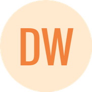 Debra Winston from D. Winston Design 