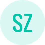 Sergiusz Zgrzebski from Commercial & Residential Broker at Keller Williams Premiere Properties