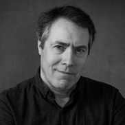Hugh Tafel from Street Smarts MBA