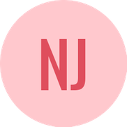 Nancy Jarvis from Timeless Treasures