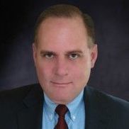 Eric J Ryan from Paychex