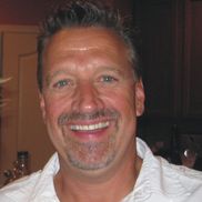 Jeffrey Damron from A Kid Again