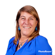 Hope Anthony from CloudnBugs - Freelance Web Developer