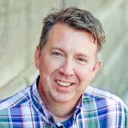 Harold Gentry from Careerlink