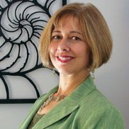 L. Marie Zumwalt from Zumwalt Accounting Services, LLC
