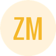 Zenaida Miranda from NMBridal LLC
