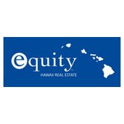 Darla Hartvigsen from Equity Hawaii Real Estate LLC