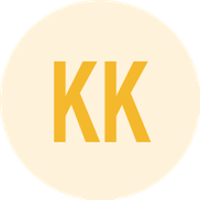 Kevin KIlloran from Continental Mortgage Funding Corp. NMLS 2723