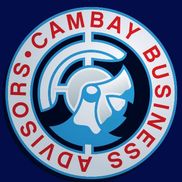 Cambay Business Advisors from Cambay Business Advisors