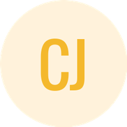 Chris Joyce from Jutras Signs