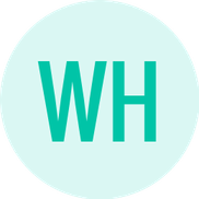 Willard Hall from Doddies Transport & Motorcoach