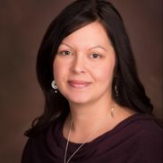 Christi Rains from Alpha Omega Consulting & Bookkeeping, LLC