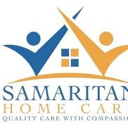 Marcia Paasewe from Samaritan Home Care