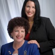 Eva Grijalva from RE/MAX Masters Realty