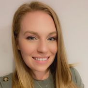 Liz Adams from Liz Adams Senior Account Executive Nexstar Media - WTNH WCTX IWTNH