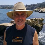 Edward Niam from Edward Niam