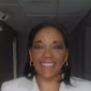 Glenda Smith from Glenda A. Smith, Attorney at Law LLC