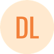 Daniel L Alone from LaLonde Home and Design Centre