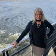 Kris Holland from Spa On The Water CRUISES