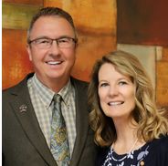 Kelly Stafford from Real Estate Consultant  S.39467