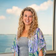 Alicia Nagel from Alicia Nagel Creative, LLC – Branding and Design