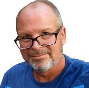 Michael Raymond from Imagine Road 