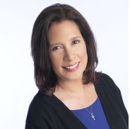 Kim Braun PT, DPT from St Raphael Holistic Center