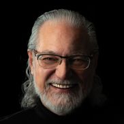 Gene Malowany from Malowany Creative