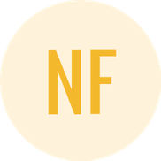 Natally Fisher from Fisher Family Homes of RE/MAX Preferred