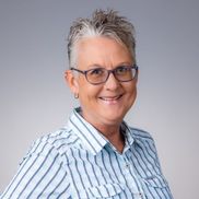 Susan Cothran from US Coral Reef Insurance