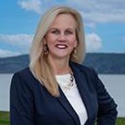 Lori R Tetreault from RE/MAX Honors