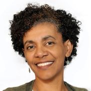 Audrey Doukoure from Audrey Doukoure of Weichert, Realtors