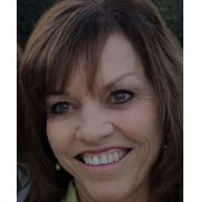 Dana Heller from InHealth Clinical Documentation Solutions