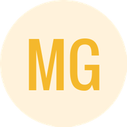 Matt Griggs from Griggs &Son Glass Mirror