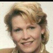 Jan Purvis from Family Tree Real Estate Group  JAN PURVIS 