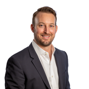 RJ Huebert from HBT Digital Consulting