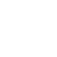 Greg Bewley from Indiana Printer Supply