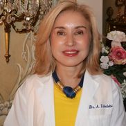 Deidre from Park Avenue Medical Spa